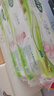 雨森（YUSEN）無芯卷紙?zhí)烊蝗峄?層125g*18卷2提36卷9斤衛(wèi)生紙巾家用廁紙擦手紙 曬單實拍圖