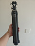 馬小路（marsace）羽量級XT-15/XT-26S/PT-15相機三腳架碳纖維單反微單支架超輕便攜攝像攝影自拍直播旅行云臺三角架 XT-26S無(wú)中軸球臺套裝 曬單實(shí)拍圖