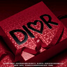 迪奧DIOR【鄧為同款】鎖妝粉底液啞光0N防曬化妝品七夕情人節(jié)生日禮物 曬單實拍圖