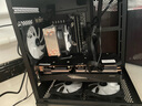 微星 酷睿i5 12600KF/RTX4060/4060TI/4070S/5060Ti海景房游戲主機(jī)電腦臺式機(jī)優(yōu)惠補(bǔ)貼組裝電腦DIY主機(jī) 配一 14代酷睿I5丨1T丨RTX3060 曬單實(shí)拍圖