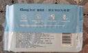 舒潔（Kleenex）濕廁紙 80抽*6包家庭裝濕紙巾廁紙潔廁濕巾濕廁紙純水嬰兒濕廁紙 曬單實拍圖