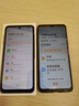 華為暢享80  256GB 曜金黑 6620mAh電池超能續(xù)航  雙五星超耐摔 華為手機【贈話費券】國家補貼 曬單實拍圖