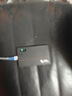 聯(lián)通隨身wifi6無線移動(dòng)wifi免插卡無線網(wǎng)卡便攜式熱點(diǎn)車載隨行網(wǎng)絡(luò)支持5G/4G設(shè)備全國通用流量2025款M6 曬單實(shí)拍圖