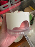 兒初寶（babetrue）嬰幼兒童舒緩保濕面霜新生寶寶四季滋潤專(zhuān)用潤膚霜 【四季保濕】正裝50g+替換裝50g 曬單實(shí)拍圖