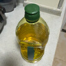 歐麗薇蘭 Olivoila  食用油 壓榨 純正橄欖油1.6L  曬單實拍圖