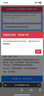 【謹防刷單詐騙】沃爾瑪電子卡200元+永輝線(xiàn)上超市20元券包組合 購物卡 卡號2326 支持山姆 本店不刷單 謹防詐騙 不支持退換 曬單實(shí)拍圖