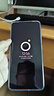 vivo iQOO Neo10國家補貼 第三代驍龍8 自研電競芯片Q2 120W超快閃充 超聲波3D指紋  游戲學(xué)生全新手機 馳光白 12GB  512GB 官方標配 曬單實(shí)拍圖