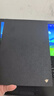 科大訊飛【旗艦新品】智能辦公本X5 10.65英寸墨水屏電紙書電子記事本 電子書閱讀器 手寫筆記本平板水墨屏 【旗艦新品】訊飛智能辦公本X5Pro-經(jīng)典黑 曬單實(shí)拍圖