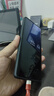 vivo X90 5G手機(jī)vivo x90 天璣9200 自研芯片V2 二手手機(jī) 120W閃充 5G 至黑 8G+256G 曬單實(shí)拍圖