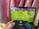 蓋世小雞（GAMESIR）超新星無線游戲手柄switch2手柄 體感手機安卓蘋果Steam電腦NS2pro電視藍牙明末絕區(qū)零黑神話悟空 曬單實拍圖