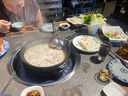 YOFOODII優(yōu)弗迪 紅顏鐵女性補(bǔ)鐵劑補(bǔ)氣血經(jīng)期孕婦哺乳期貧血 14條*12ml/盒 曬單實(shí)拍圖