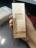 歐珀萊（AUPRES）烈日防曬隔離液SPF50+   清透質(zhì)地 戶(hù)外出游軍訓 清爽不油520禮物 烈日輕透防曬60ml*2 曬單實(shí)拍圖