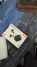 JBL T280TWS X3真無線藍(lán)牙耳機(jī) 國家補(bǔ)貼 半入耳式音樂通話降噪防水防汗游戲耳麥 蘋果安卓通用 黑 曬單實拍圖