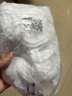 優(yōu)家UPLUS一次性浴帽【加厚100只】 多功能防水洗澡帽頭套護(hù)發(fā)帽 曬單實(shí)拍圖