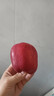 優(yōu)味集花牛蘋(píng)果水果新鮮甘肅高原紅蛇粉面蘋(píng)果嬰兒輔食中秋禮盒節日禮品 2.5斤凈重精選大果（單果190g+） 曬單實(shí)拍圖