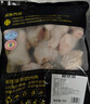鮮京采琵琶腿 4斤 冷凍雞肉 雞大腿炸雞腿烤雞腿鹵雞腿 曬單實拍圖