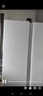海爾（Haier）冰箱雙開門對開門纖薄一級能效620升雙變頻風(fēng)冷無霜大容量節(jié)能保鮮家用冰雪白 國家補貼20% 620升大容量+黑金凈化+90°開門懸停 曬單實拍圖