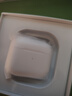 華強(qiáng)北藍(lán)牙耳機(jī)【直營正品丨降噪Air8】華強(qiáng)北藍(lán)牙耳機(jī)無線適配蘋果2025新款半入耳式國家補(bǔ)貼iphone16pro/15pods 【百萬熱銷丨降噪全功能Air8代】 靈動(dòng)島彈窗+空間音頻+三真電量 曬單實(shí)拍圖
