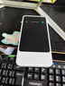 德芊【近期熱銷】2025新款千兆網(wǎng)絡(luò)1萬(wàn)毫安無(wú)線wifi6移動(dòng)WIFI無(wú)限流量家用上網(wǎng)卡5GHF路由器充電寶合一 【標(biāo)準(zhǔn)版】10000毫安-免費(fèi)試用1年-低價(jià)好物 曬單實(shí)拍圖