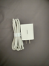 倍思（Baseus） 蘋(píng)果16/15充電器20W氮化鎵iPhone16ProMax快充套裝兼容PD20W手機ipad平板Type-C數據線(xiàn)快充頭 曬單實(shí)拍圖
