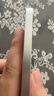 飛利浦【3c認(rèn)證】磁吸充電寶便攜迷你超薄適用蘋果16無線快充兼容magsafe移動(dòng)電源2025新款小巧可上飛機(jī) 曬單實(shí)拍圖