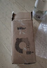 小熊（Bear）調(diào)料盒 定量鹽罐調(diào)料罐調(diào)味盒控鹽罐鹽瓶調(diào)料瓶180ml CX-JW008 曬單實(shí)拍圖