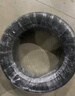 朝陽輪胎 全新汽車輪胎 18寸 215/50R18 SU318a 92V 曬單實(shí)拍圖