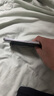 【現(xiàn)貨速發(fā)】蘋果Apple蘋果16pro iPhone16pro全網(wǎng)通5G手機(jī) 蘋果16pro白色鈦金屬 256G【配件禮包+店保2年】 曬單實(shí)拍圖