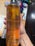 寶麗（POLA）花語沐浴露金桂茉莉500ml 混合花香滋潤保濕 日本原裝進(jìn)口 曬單實(shí)拍圖