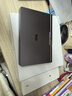 GPD Pocket3 迷你筆記本電腦8英寸折疊超輕薄便攜小型掌上電腦 win11指紋觸屏口袋電腦工程師本 i3-1125G4 16GB 1T固態(tài) 曬單實(shí)拍圖