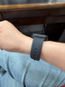 BHO【熱銷10萬+】適用蘋果手表保護(hù)殼apple watch s10保護(hù)殼膜一體套iwatch s9/8/7/ultra2鋼化膜防摔 防水款·殼膜一體【黑色】 iwatch 10【42mm表盤】 曬單實拍圖