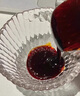 北京同仁堂滋水清肝飲丸膏熟地當(dāng)歸白芍酸棗仁山茱萸茯苓柴胡梔子買2送1包郵 3瓶周期裝(買2送1) 曬單實(shí)拍圖