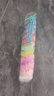 超輕粘土36色兒童橡皮泥24色diy小學(xué)生手工玩具12色黏土無味套裝 12色黏土+工具 曬單實拍圖