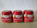 清凈園宗家府切件泡菜1200g瓶裝韓國(guó)泡菜辣白菜下飯菜咸菜 曬單實(shí)拍圖