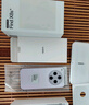 OPPO Find X8s+ 12GB+256GB 風信紫 極窄四等邊 天璣9400+ 哈蘇人像 超長續(xù)航電池 AI 5G手機 國家補貼 曬單實拍圖