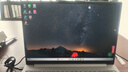 ThinkPad聯(lián)想ThinkBook16+ 2025標壓酷睿5筆記本電腦補貼20%超能本 高性能輕薄辦公設計大學(xué)生游戲手提本 25款酷睿7 32G內存 1TB固態(tài) TB16 IPS全高清屏 精裝升級 曬單實(shí)拍圖