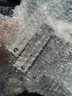 NGK寶馬原裝原廠(chǎng)火花塞雙銥金雙鉑金火嘴 4S專(zhuān)供 火花塞/四只（全新原廠(chǎng)） 5系 530li535li540li550li 曬單實(shí)拍圖