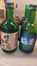  【6口味全家?！壳嗝肪骑L(fēng)味組合 330ml*5瓶+時(shí)光梅酒 330ml*1瓶 曬單實(shí)拍圖