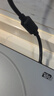 美的家用電磁爐家用火鍋2200W大功率猛火新型電磁灶 微晶鉑鉆面板節能電磁爐炒菜鍋一體全套電池爐 【5秒速熱 IH電磁加熱】恒勻火技術(shù) 曬單實(shí)拍圖