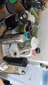 膳魔師（THERMOS）兒童水杯夏季直飲杯大容量出行杯帶提手便攜運(yùn)動(dòng)杯學(xué)生杯上學(xué)TCSK 曬單實(shí)拍圖