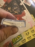 墨斗魚窗戶防撞護(hù)角氣囊窗角防撞套斷橋鋁尖角防撞貼防磕碰加厚20個(gè)裝 曬單實(shí)拍圖