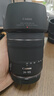 佳能（Canon）原裝遮光罩單反微單相機(jī)鏡頭遮光罩適用6d2/5D4/90D/R50/R10/R7/R8/R62/R5 EW-73D遮光罩適用（RF24-105 STM） . 曬單實(shí)拍圖