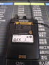 SHURE PSM300無線耳返舞臺演出動圈專業(yè)監(jiān)聽耳返唐藝直播 PSM300不帶耳機(jī)（腰包帶顯示屏） 曬單實拍圖