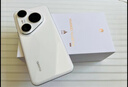 HUAWEI Pura 80 Pro  12GB+512GB 釉白一英寸主攝  個性色卡 AI輔助構(gòu)圖 華為鴻蒙智能手機 曬單實拍圖