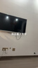 華為子母路由器Q6凌霄千兆全屋WiFi6+套裝穿墻王無(wú)線分布式字母路由器電力貓家長(zhǎng)別墅大戶型電力線 Q6子母路由【全網(wǎng)通用】運(yùn)營(yíng)商版 曬單實(shí)拍圖