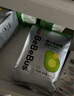 bebebus品牌直供丨乳木果潤2.0系列紙尿褲拉拉柔軟透氣學(xué)步褲尿不濕 拉拉褲XXXL碼24片/提 曬單實拍圖