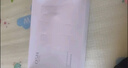歐詩漫（OSM）營養(yǎng)美膚潔面爽膚水乳眼霜面霜5件套護膚品補水提亮生日禮物 曬單實拍圖