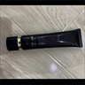 肌膚之鑰（CPB）隔離40g日版本土夏季防曬二合一正品隔離妝前【節日送禮限定】 CPB長(cháng)管隔離 40g 曬單實(shí)拍圖