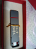 ThinkPlus聯(lián)想 256G 個(gè)性定制 雙接口固態(tài)u盤(pán)高達430MB/S usb/type-c手機高速大容量辦公優(yōu)盤(pán)TU200Pro 曬單實(shí)拍圖