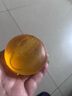 半畝花田苦參凈螨皂100g*3【除螨 洗臉 沐浴全身可用男女通用香皂】 曬單實(shí)拍圖
